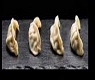 52 PORK GYOZA*