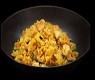 64 PINEAPPLE CHAHAN1