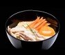 66 RAMEN