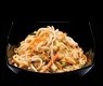 67 YASAI YAKI UDON