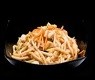 68 YAKI UDON