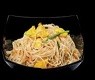 69 YASAI YAKI SOBA