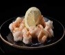 81 EBI AND LEMON*1