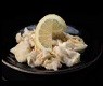 82 CHICKEN AND LEMON*1