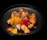 86 CHICKEN AND BLACK PEPPER*