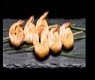 91 EBI YAKITORI*1