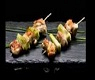 93 NEGIMA YAKITORI*