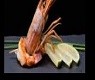 94 EBI GURIRU*