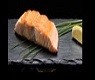 95 SAKE TERIYAKI*