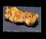 96 GURIRU CHICKEN*