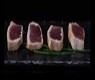 97 TUNA TATAKI