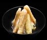 110 YASAI TEMPURA