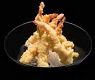 111 EBI TEMPURA*