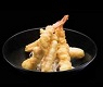 112 MISTO TEMPURA*