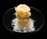113 IKA TEMPURA*