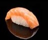 120 SAKE1