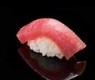 121 MAGURO1