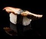 125 UNAGI