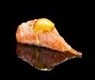 127 GINZA FLAMBE