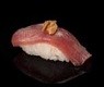 130 MAGURO FLAMBE