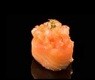 150 SAKE GUNKAN