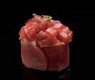 152 MAGURO GUNKAN