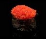 153 TOBIKO GUNKAN*1