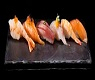 161 NIGIRI OMAKASE*