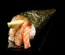 170 SAKE TEMAKI1