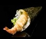 172 TEMPURA TEMAKI*