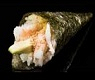 173 EBI TEMAKI*1