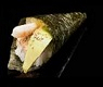174 ROYAL TEMAKI*