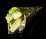 175 VEGGY TEMAKI1