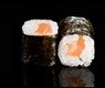 180 SAKE MAKI1