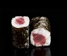 181 MAGURO MAKI1