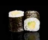 183 AVOCADO MAKI1