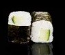 185 KAPPA MAKI1