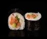 192 SHOKU*