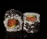 200 SAKE AVOCADO ROLL1