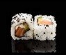 201 PHILADELPHIA ROLL1