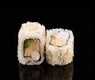 202 ROYAL ROLL*