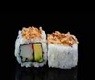 203 ONION ROLL*