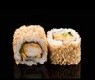 204 CHICKEN ROLL