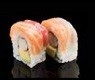 211 RAYBOW*