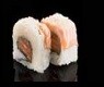 214 JAPAN FLAMBE*1
