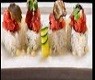 221 TUNA TRUFFLE