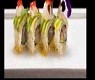 222 TENAGA EBI ROLL1