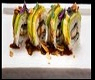223 UNAGI ROLL*1