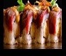 228 BEEF ROLL