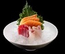 251 SASHIMI MIX*1